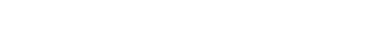 techcrunch Logo